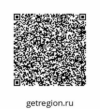 79633291720