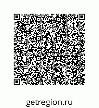 79633291721