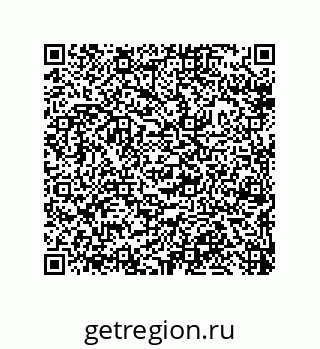 79633291724