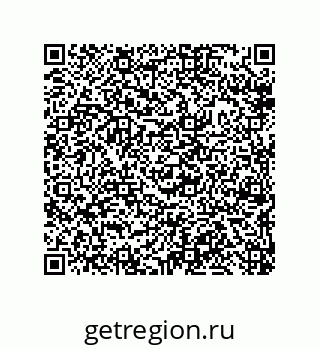 79633291725