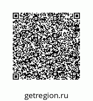 79633291726
