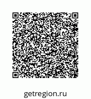79633291728