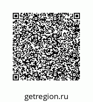 79633291729