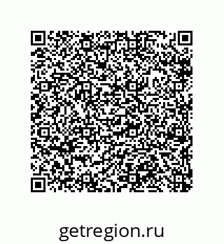 79633291742