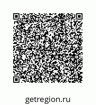 79633291745