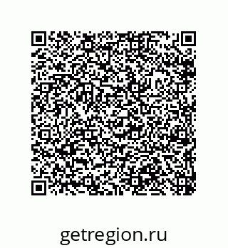 79633291748