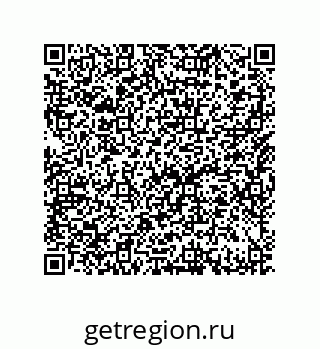 79633291749