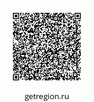 79633291751