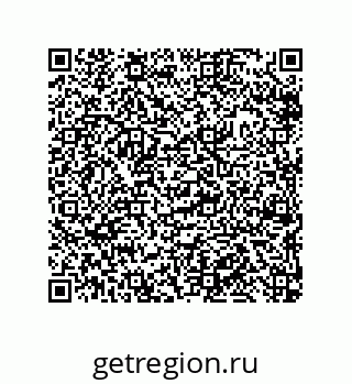 79633291753