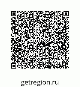 79633291754