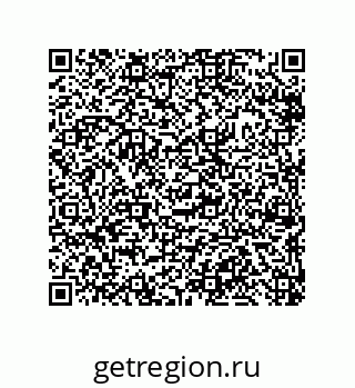79633291755