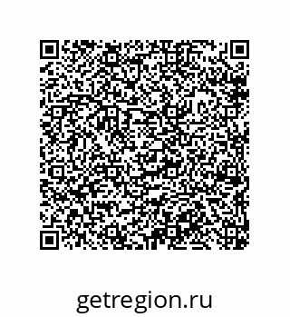 79633291761
