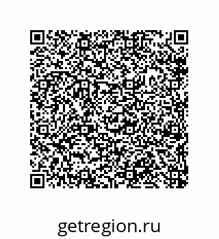 79633291762