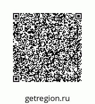 79633291767