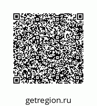 79633291771