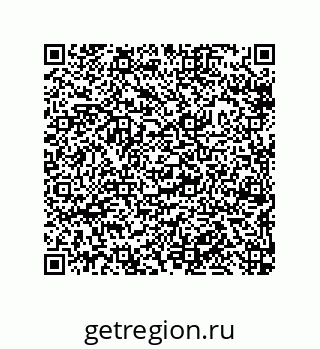 79633291773