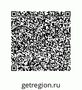 79633291786