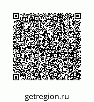 79633291787