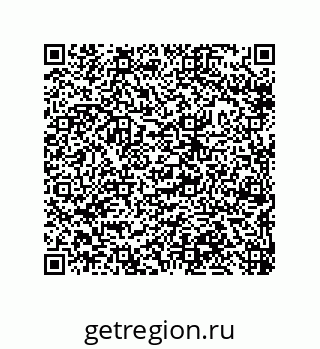 79633291788