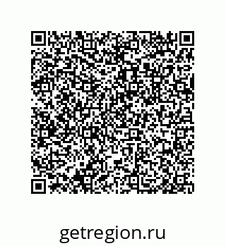 79633291789