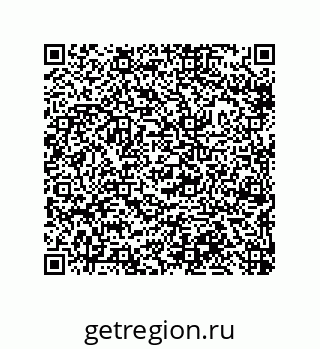 79633291790