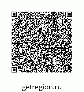 79633291794