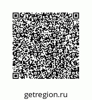 79633291795