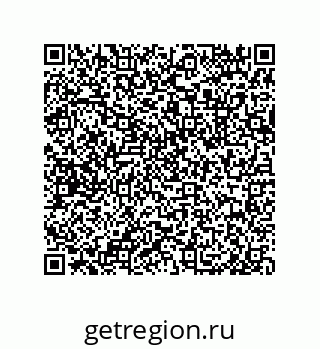 79633291802