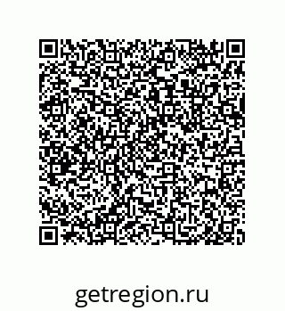 79633291804