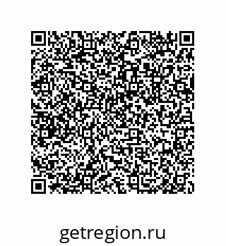 79633291806