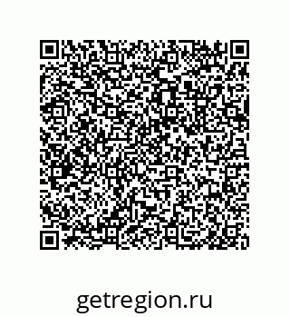 79633291808