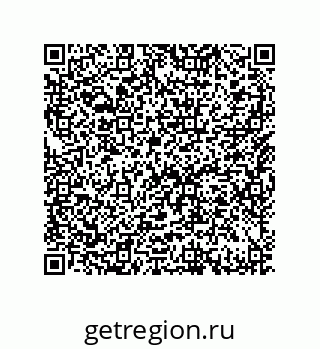 79633291809