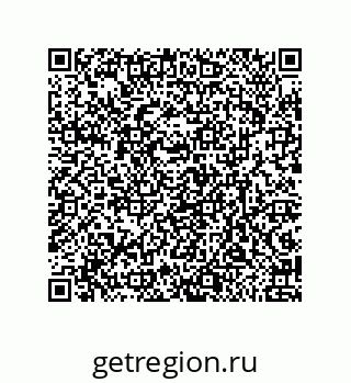 79633291810