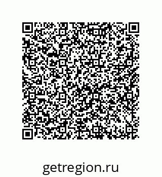 79633291813