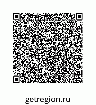 79633291814