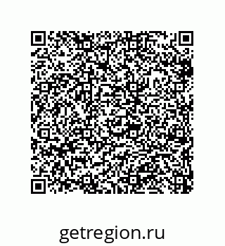 79633291816