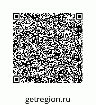 79633291819