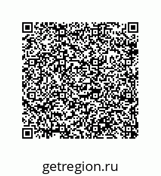 79633291820
