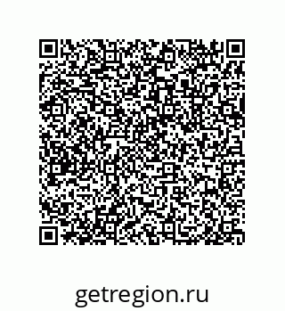79633291821