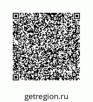 79633291824