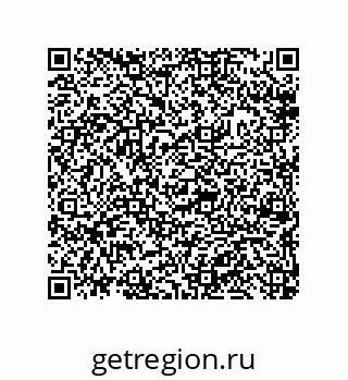 79633291827