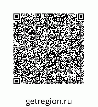 79633291831