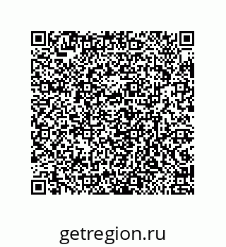 79633291834