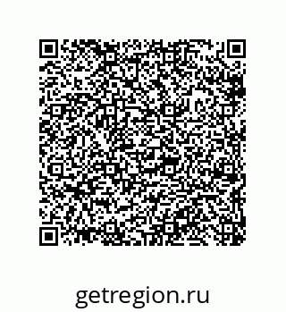 79633291835