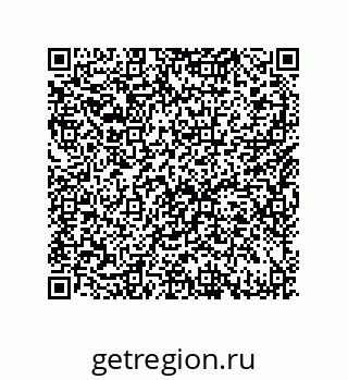 79633291836