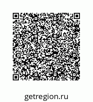 79633291841