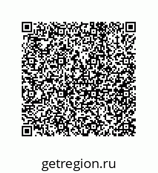 79633291842