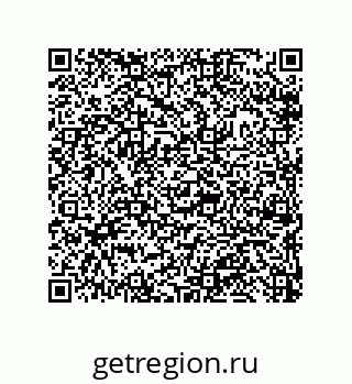 79633291846