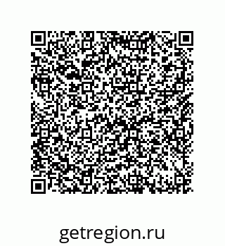 79633291847