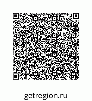 79633291848
